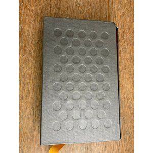 50 Authors 50 Classics Fifty Books A MEADWESTVACO Anthology Boxed Book